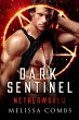 Dark Sentinel (Netherworld, #1) (eBook,... - Bild 1