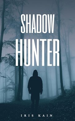 Cover Shadow Hunter (eBook, ePUB)