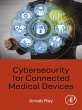 Cybersecurity for Connected Medical... - Bild 1