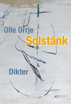 Solstänk (eBook, ePUB)