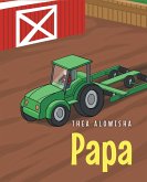 Papa (eBook, ePUB)