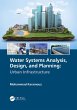 Water Systems Analysis, Design, and... - Bild 1