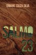 Salmo 23 (eBook, ePUB) - Bild 1