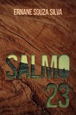 Salmo 23 (eBook, ePUB)