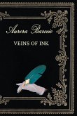 Veins of Ink (eBook, ePUB)