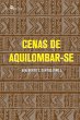 Cenas de aquilombar-se (eBook, ePUB) - Bild 1