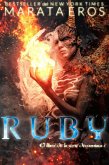 Ruby (DEMONIO, #2) (eBook, ePUB)