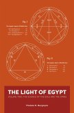 The Light of Egypt (eBook, ePUB)