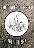 Farkwa and the Valley of the Python's Fang, Rise of the Big 5 (eBook, ePUB)