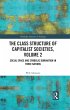 The Class Structure of Capitalist... - Bild 1