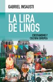 La lira de Linos (eBook, ePUB)