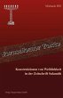 Konstruktionen von Weiblichkeit in der... - Bild 1
