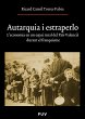 Autarquia i estraperlo (eBook, ePUB) - Bild 1