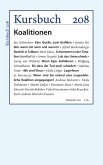 Kursbuch 208 (eBook, ePUB)