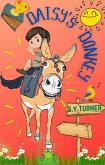 Daisy's Donkey (ORANGE BOOKS, #3) (eBook, ePUB)