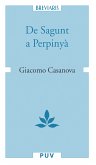 De Sagunt a Perpinyà (eBook, ePUB)