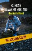 Policemen Story (eBook, ePUB)