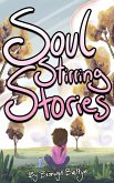 Soul Stirring Stories (eBook, ePUB)