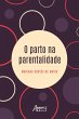O Parto na Parentalidade (eBook, ePUB) - Bild 1