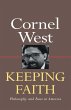 Keeping Faith (eBook, ePUB) - Bild 1