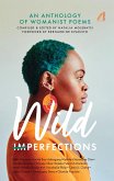 Wild Imperfections (eBook, ePUB)