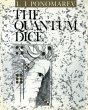The Quantum Dice (eBook, ePUB) - Bild 1