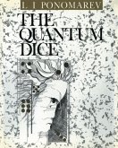 The Quantum Dice (eBook, ePUB)