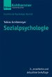 Sozialpsychologie (eBook, ePUB) - Bild 1