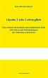 Glaube, Liebe, Lebensglück (eBook, PDF) - Bild 1