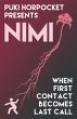 Nimi: When First Contact Becomes Last... - Bild 1