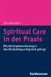 Spiritual Care in der Praxis (eBook,... - Bild 1