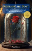 Redeeming the Beast (eBook, ePUB)