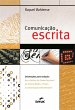 Comunicação escrita (eBook, ePUB) - Bild 1