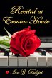 Recital at Ermon House (eBook, ePUB) - Bild 1