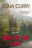 Girl in the Lake (A Lacey Summers PI Mystery, #4) (eBook, ePUB)