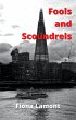 Fools and Scoundrels (eBook, ePUB) - Bild 1