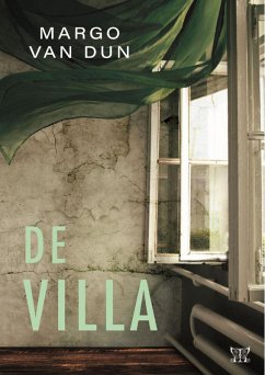 Cover De Villa (eBook, ePUB)