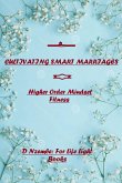 Cultivating Smart Marriages (eBook, ePUB)