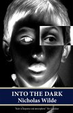 Into the Dark (eBook, ePUB) Into the Dark (eBook, ePUB)