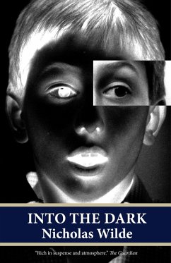 Into the Dark (eBook, ePUB) - Wilde, Nicholas