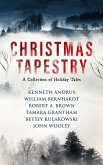 Christmas Tapestry (eBook, ePUB)