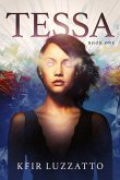 Tessa (Tessa Extra-Sensory Agent, #1) (eBook, ePUB)
