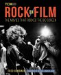 Rock on Film (eBook, ePUB) - Bild 1