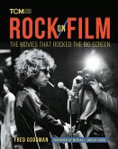 Rock on Film (eBook, ePUB)