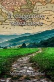 Il viaggiatore senza cuore (eBook, ePUB)