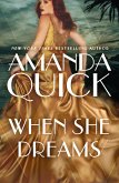 When She Dreams (eBook, ePUB) When She Dreams (eBook, ePUB)