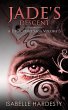 Jade's Descent (Delacourt Shapeshifter... - Bild 1