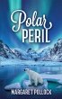 Polar Peril (eBook, ePUB) - Bild 1