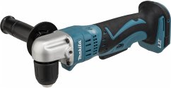 Makita DDA351Z Akku-Winkelbohrmaschine Cover Makita DDA351Z Akku-Winkelbohrmaschine
