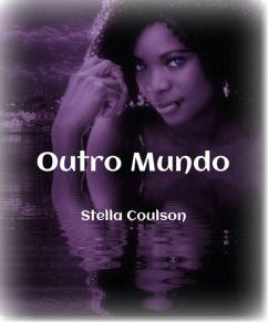 Outro Mundo (Lenore Lee) (eBook, ePUB) - Coulson, Stella
